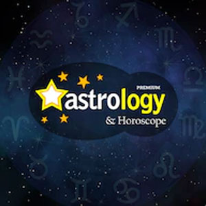 Comprar Astrology and Horoscopes Premium Nintendo Switch Barato comparar precios