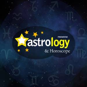 Comprar Astrology and Horoscopes Premium PS5 Barato Comparar Precios