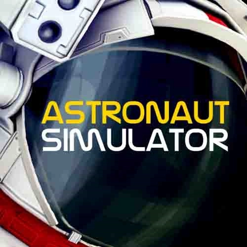 Astronaut Simulator Pc