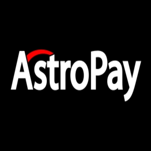 AstroPay Pc