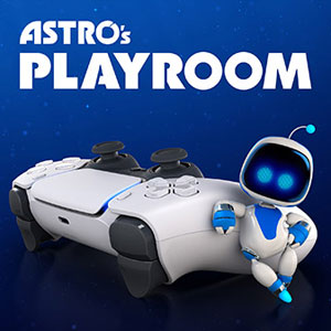 Comprar Astro’s Playroom PS5 Barato Comparar Precios
