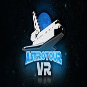 Comprar Astrotour VR CD Key Comparar Precios