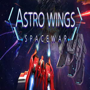 Comprar AstroWings Space War Nintendo Switch Barato comparar precios