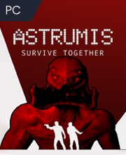 Comprar Astrumis Survive Together CD Key Comparar Precios