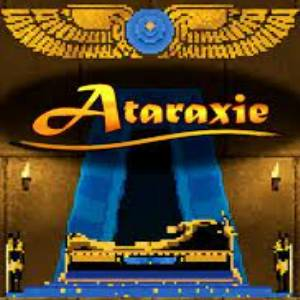 Ataraxie Pc