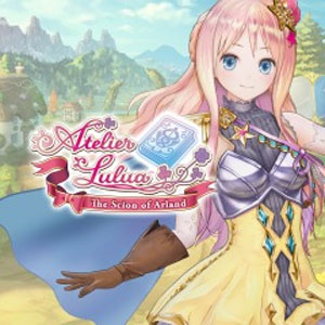 Comprar Atelier Lulua Additional Character Meruru Ps4 Barato Comparar Precios