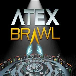 Atex Brawl