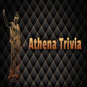Comprar Athena Trivia CD Key Comparar Precios