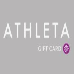 Tarjeta Regalo Athleta | Comparar Precios