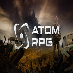 Comprar ATOM RPG Nintendo Switch Barato comparar precios