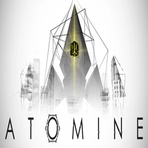 ATOMINE Playstation 4