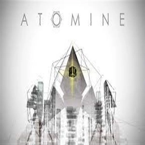 ATOMINE Xbox Series X