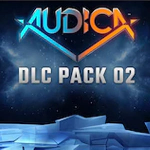 AUDICA DLC Pack 02