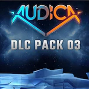 AUDICA DLC Pack 03 Pc