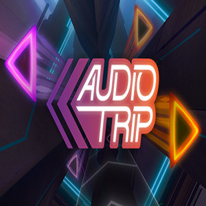Comprar Audio Trip CD Key Comparar Precios