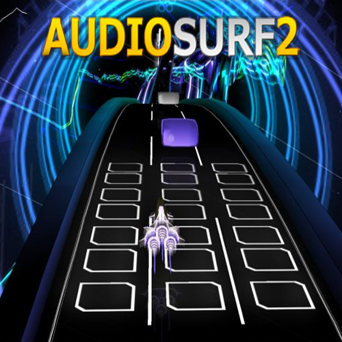 Comprar Audiosurf 2 CD Key Comparar Precios
