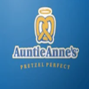 Tarjeta Regalo Auntie Anne’s | Comparar Precios