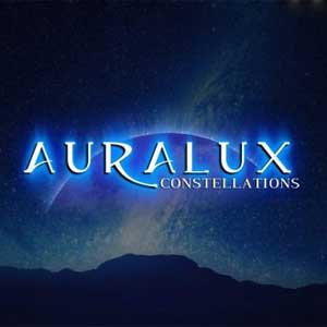 Comprar Auralux Constellations CD Key Comparar Precios