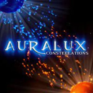 Comprar Auralux Constellations Nintendo Switch Barato comparar precios