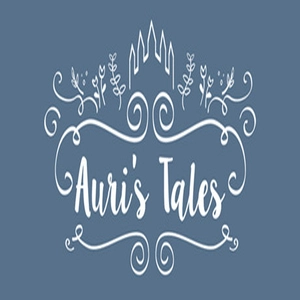 Auri’s Tales