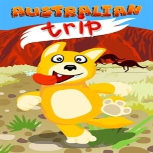 Comprar Australian Trip Xbox Series Barato Comparar Precios