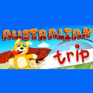 Comprar Australian trip CD Key Comparar Precios
