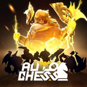 Auto Chess Harbor Party Pack Playstation 4