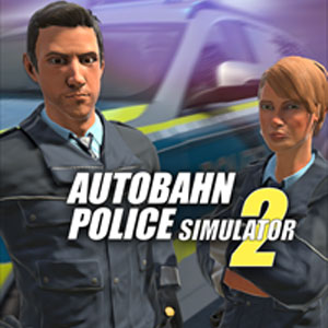 Comprar Autobahn Police Simulator 2 Xbox Series X Barato Comparar Precios