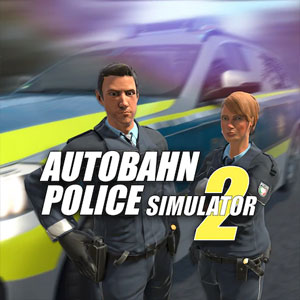 Comprar Autobahn Police Simulator 2 Nintendo Switch Barato comparar precios