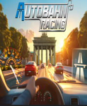 Comprar Autobahn Racing CD Key Comparar Precios