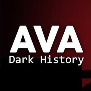 Comprar AVA Dark History CD Key Comparar Precios