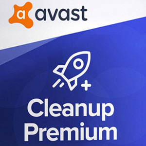 Comprar Avast Cleanup Premium 2021 CD Key Comparar Precios