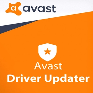 Avast Driver Updater 2022 Pc