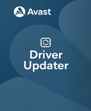 Avast Driver Updater 2023 Pc