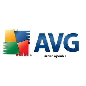 AVG Driver Updater Pc