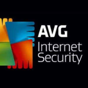 Comprar AVG Internet Security 2020 CD Key Comparar Precios