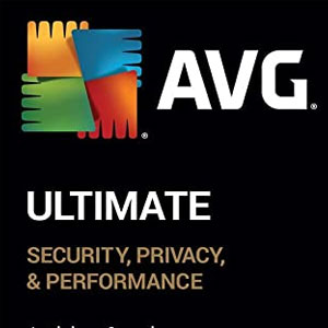 Comprar AVG Ultimate 2020 CD Key Comparar Precios
