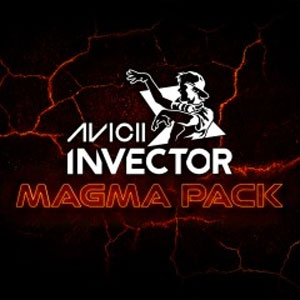 Comprar AVICII Invector Magma Track Pack CD Key Comparar Precios