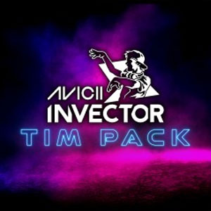 Comprar AVICII Invector TIM Track Pack CD Key Comparar Precios