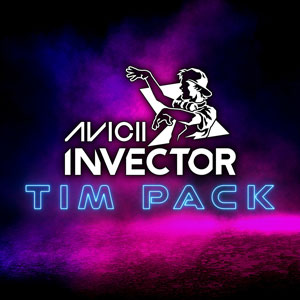 Comprar AVICII Invector TIM Track Pack Nintendo Switch Barato comparar precios