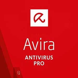 Comprar Avira Antivirus Pro CD Key Comparar Precios