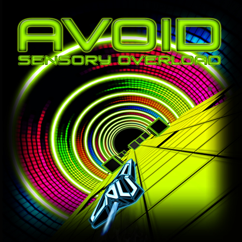 Comprar Avoid Sensory Overload CD Key Comparar Precios