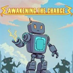 Awakening the Charge Xbox One