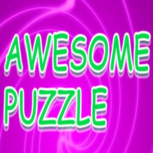 Comprar Awesome Puzzle CD Key Comparar Precios