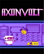 AXONVOLT Xbox One