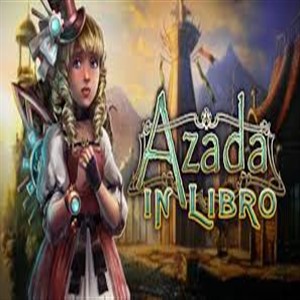 Comprar Azada In Libro CD Key Comparar Precios