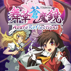 Comprar Azure Reflections CD Key Comparar Precios
