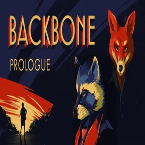 Backbone Prologue