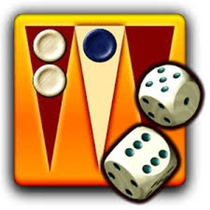 Backgammon Games Pc