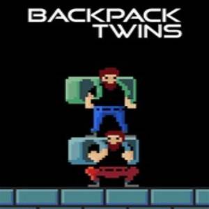 Comprar Backpack Twins Xbox One Barato Comparar Precios
